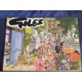 Giles 1986