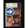 No Space on Long Street and Marshrose |Two Plays by Pieter-Dirk Uys