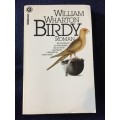 Birdy - William Wharton | German
