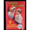 More William by Richmal Crompton | Just William #2