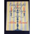 Candlelight Poets of the Cape - Nerine Desmond