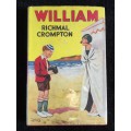 William by Richmal Crompton | Just William #10