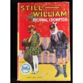 Still William by Richmal Crompton | Just William #5