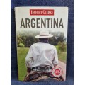 Argentina by Insight Guides