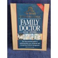Family Doctor by  Dr Tony Smith