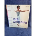 Total Wellbeing by Hamlyn