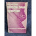 Irritable Bowel Syndrome by Patsy Westcott