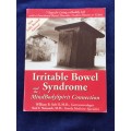 Irritable Bowel Syndrome and the Mindbodyspirit Connection: 7 Steps for Living a Healthy Life
