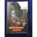 A Memoir of Love and Madness: Living with Bipolar Disorder by Rahla Xenopoulos