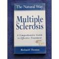 Multiple Sclerosis by Richard Thomas