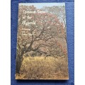 Common Trees of the Highveld by Drummond and Coates Palgrave