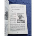 Common Trees of the Highveld by Drummond and Coates Palgrave