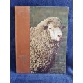 Letelle the Development of a South African Sheep by P D Rose