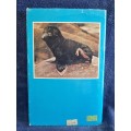 The Fur Seal of Southern Africa by W H Zur Strassen