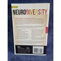 Neurodiversity in the Classroom by Thomas Armstrong