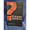 Am I Clever or Am I Stupid by Kobus Neethling