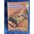 Inclusive Education in Action in South Africa by Pete Engelbrecht
