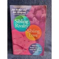 Sibling Rivalry, Sibling Love by Jan Parker and Jan Stimpson