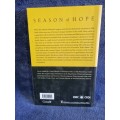 Season of Hope by Alan Hirsch