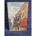 Avalon Court by Gladys Thomas