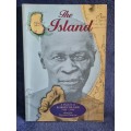 The Island by Harriet Deacon