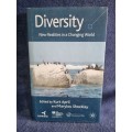 Diversity by Kurt April and Marylou Shokley