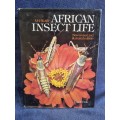African Insects Life by S H Skaife