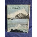 The Fascinating Secrets of Oceans and Islands by Reader`s Digest