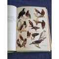 Roberts Birds of South Africa by Mclachlan and Liversidge