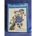 The Book of Birds by A M Lysaght