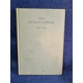 The Findlay Letters by Joan Findlay | 1806 - 1870