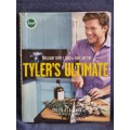 Tyler`s Ultimate by Tyler Florence
