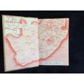 South African Journeys by Gita Gordon | Inscribed and signed by the author