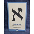 Kabbalah by Perle Besserman | The Way of the Jewish Mystic