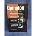 Upington by Andrea Durbach