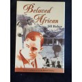 Beloved African by Jill Baker Signed Copy re John Hammond | Rhodesiana