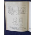 Intermediate Engineering Drawing by A C Parkinson