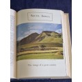 South Africa in the Sixties by H T Andrews, F A Berrill, Sir Francis De Guingand