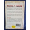 Secrets of the I Ching by Joseph Murphy and Ken Irving