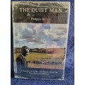 The Quiet Man by Phillippa Berlyn  | Rhodesiana