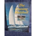 The Cruising Multihull by Chris White