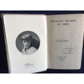 Petticoat Pilgrims on Trek by Mrs Fred Maturin