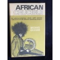 African Crucible by Michael Gelfand | An ethico-religious study ... Shona-speaking people