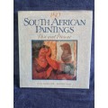 South African Paintings by Lucy Alexander and Evelyn Cohen | Past and Present