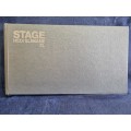 Stage Hedi Slimane  by 7L