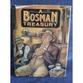 A Bosman Treasury by Lionel Abrahams and Ian Lusted