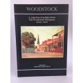 Woodstock by Gabriel and Louise Athiros