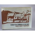Forgotten Corners of the Cape by Mooly D`arcy Thompson
