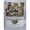 Elsenburg ~ Onder Redaksie van Jozua Serfontein