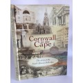Cornwall to the Cape ~ The Story of the South African Delbridges by Steve Herbert | Scarce